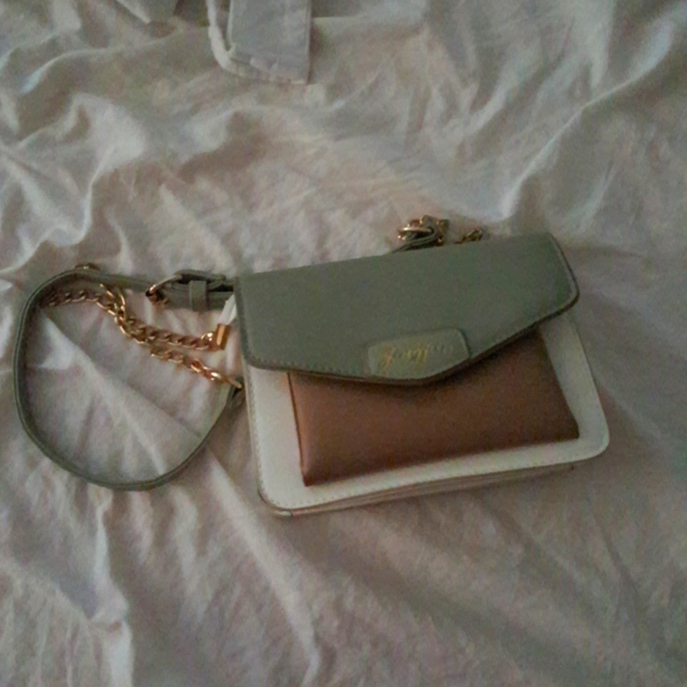 Bags cloth for girls